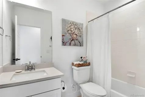 162 Cortona Place Castle Pines CO 80108