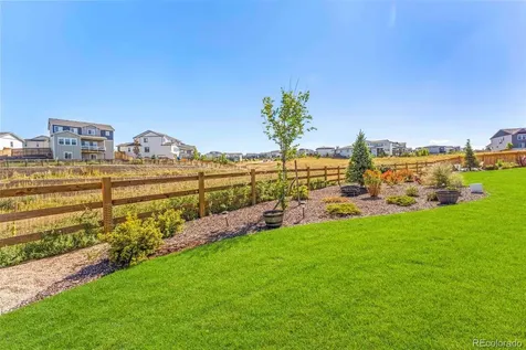 162 Cortona Place Castle Pines CO 80108