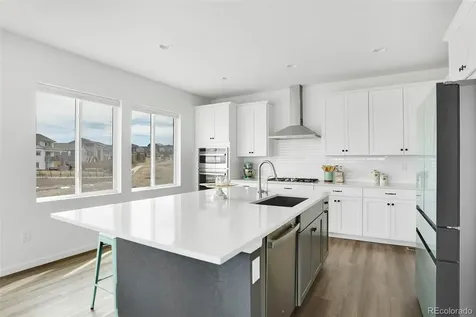 162 Cortona Place Castle Pines CO 80108