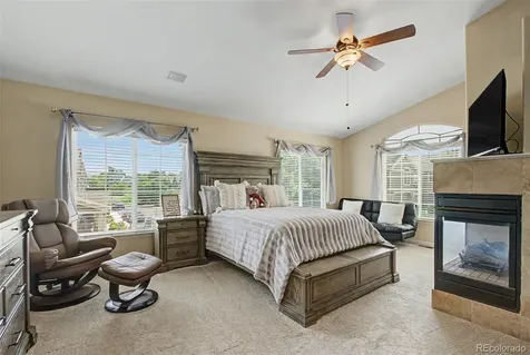 6568 High Knolls Grove Colorado Springs CO 80923