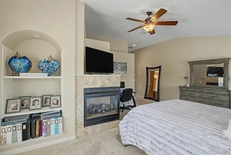 6568 High Knolls Grove Colorado Springs CO 80923