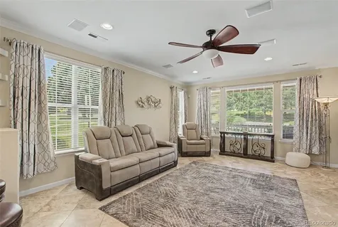 6568 High Knolls Grove Colorado Springs CO 80923