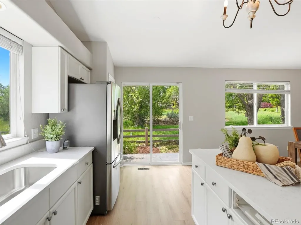 6054 W Prentice Avenue Littleton CO 80123