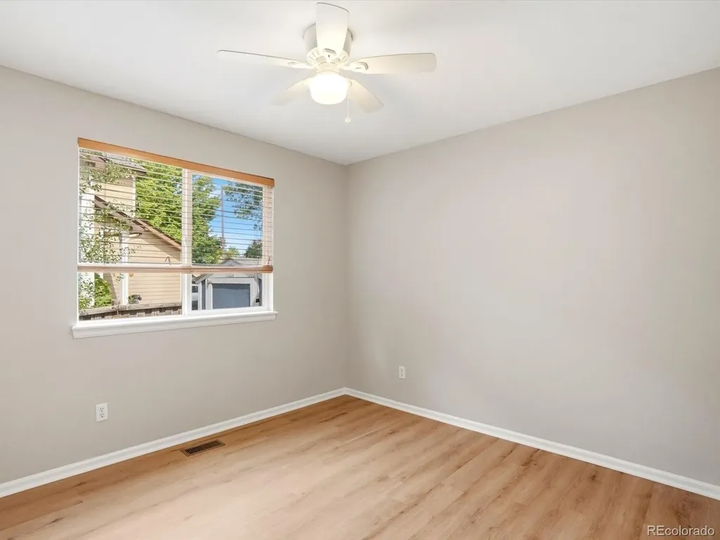 6054 W Prentice Avenue Littleton CO 80123