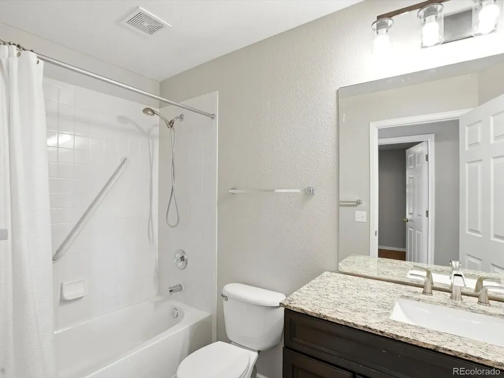 6054 W Prentice Avenue Littleton CO 80123