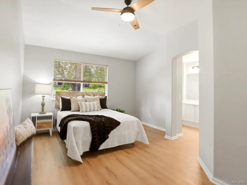 6054 W Prentice Avenue Littleton CO 80123