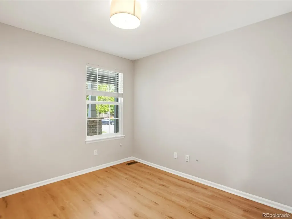 6054 W Prentice Avenue Littleton CO 80123