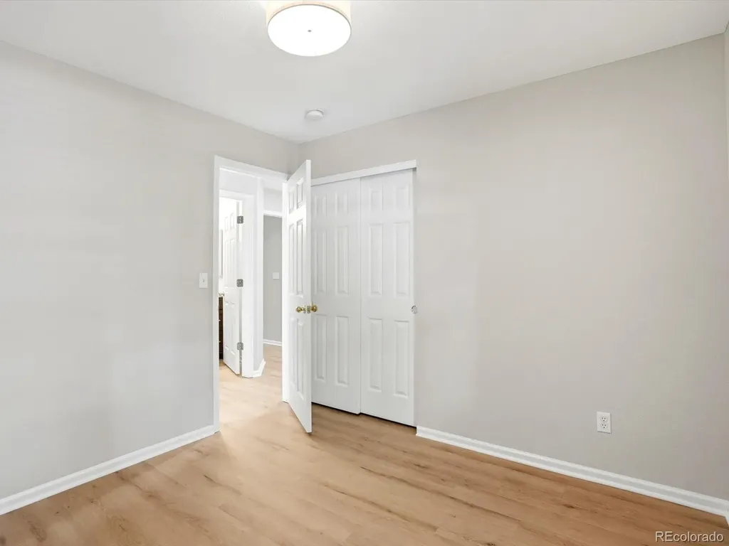 6054 W Prentice Avenue Littleton CO 80123