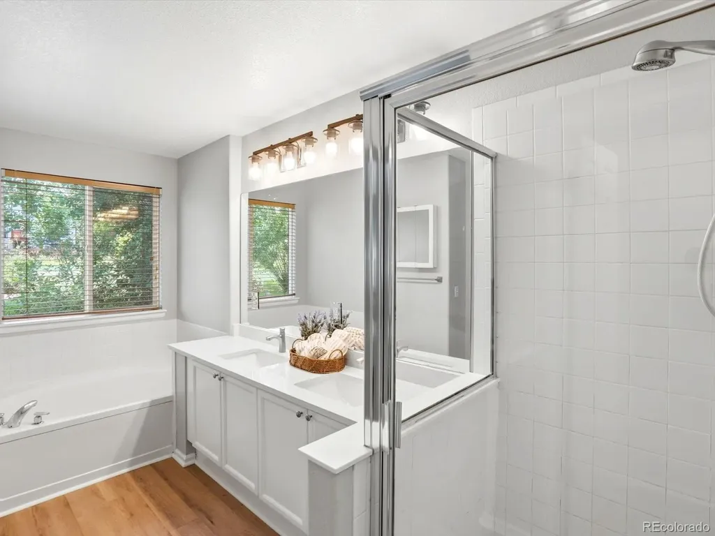 6054 W Prentice Avenue Littleton CO 80123