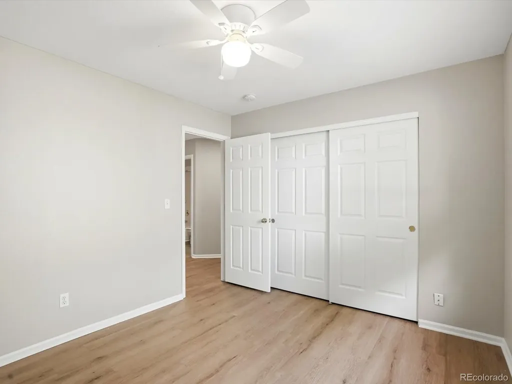 6054 W Prentice Avenue Littleton CO 80123
