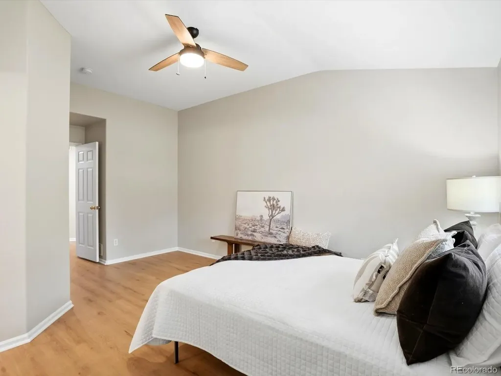 6054 W Prentice Avenue Littleton CO 80123