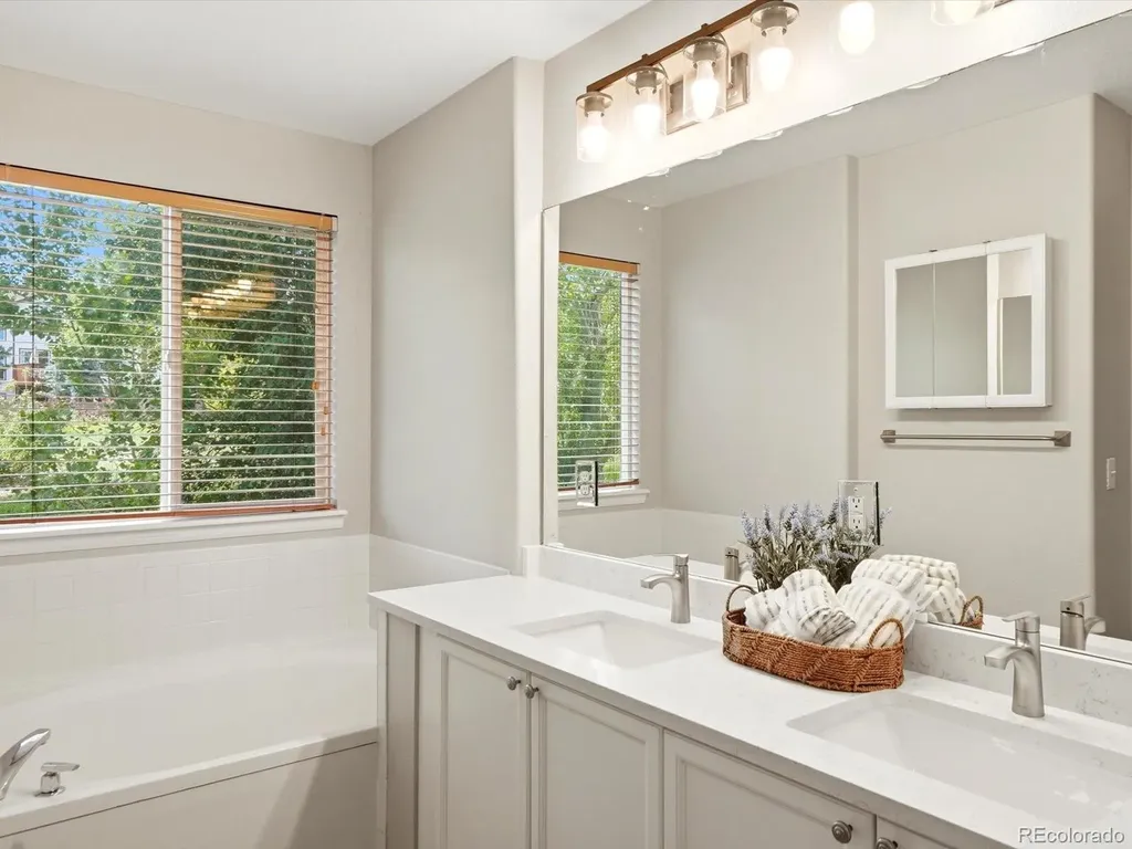 6054 W Prentice Avenue Littleton CO 80123