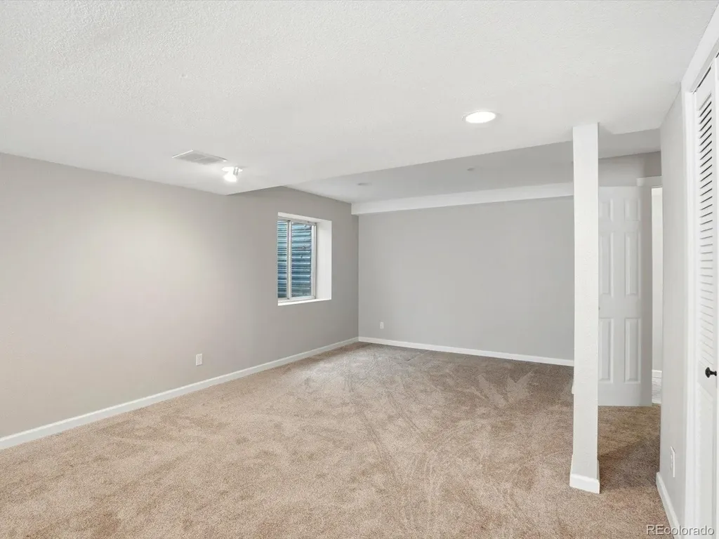 6054 W Prentice Avenue Littleton CO 80123
