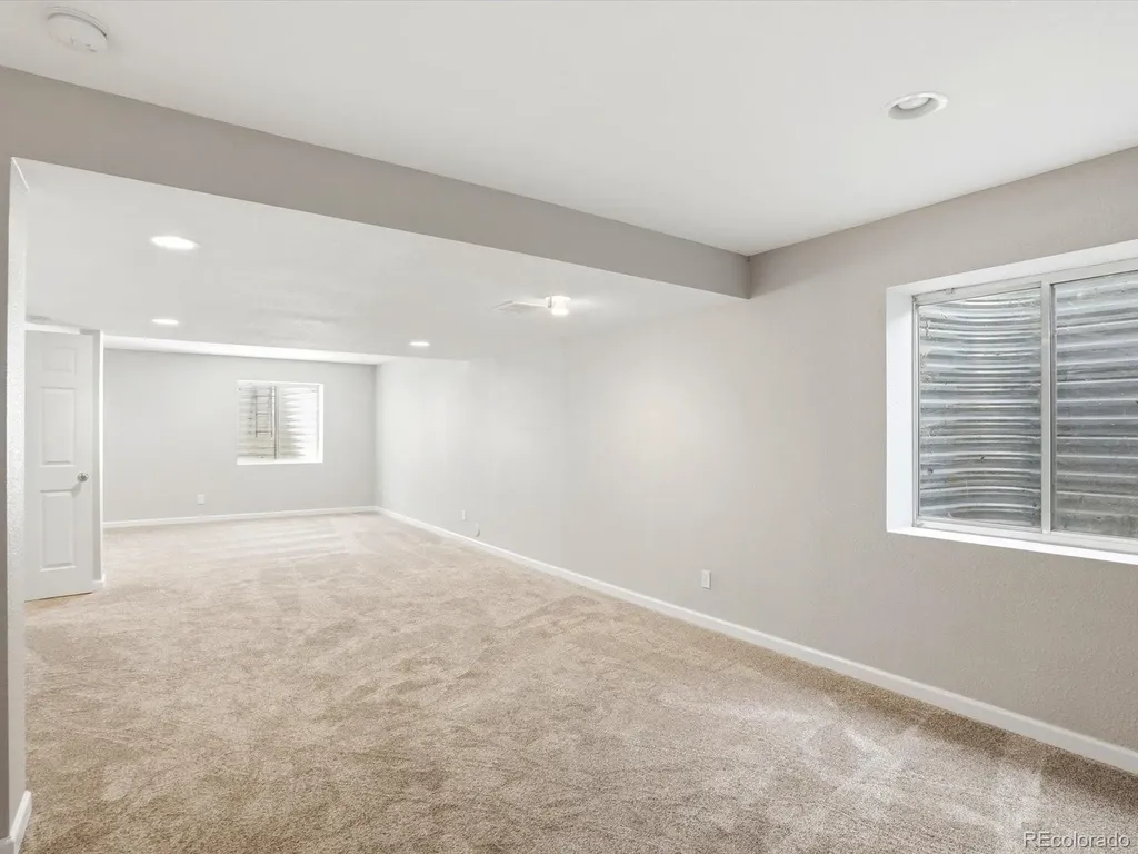 6054 W Prentice Avenue Littleton CO 80123