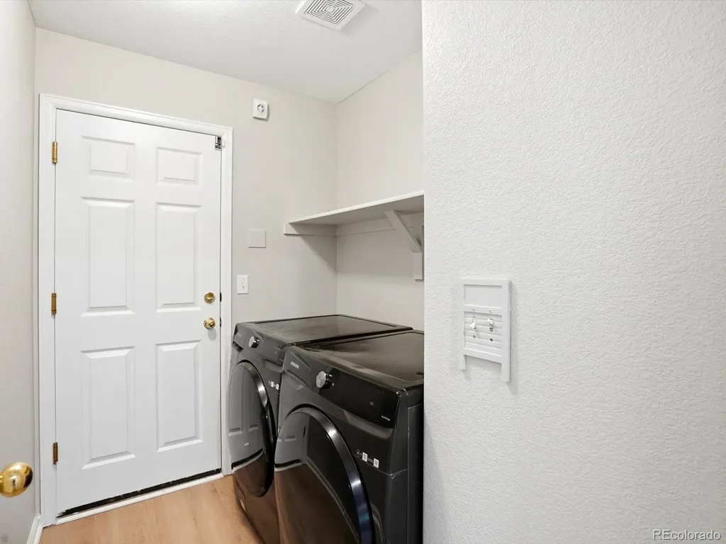 6054 W Prentice Avenue Littleton CO 80123