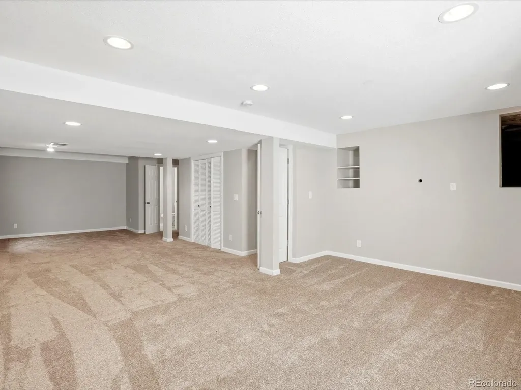 6054 W Prentice Avenue Littleton CO 80123