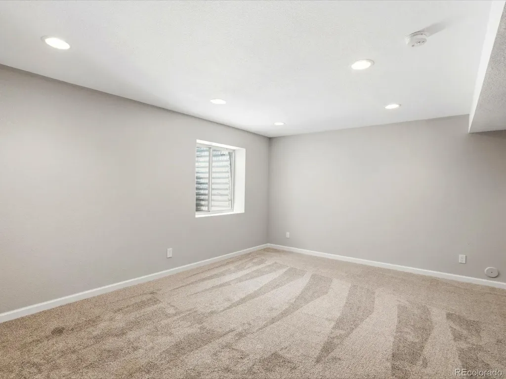 6054 W Prentice Avenue Littleton CO 80123