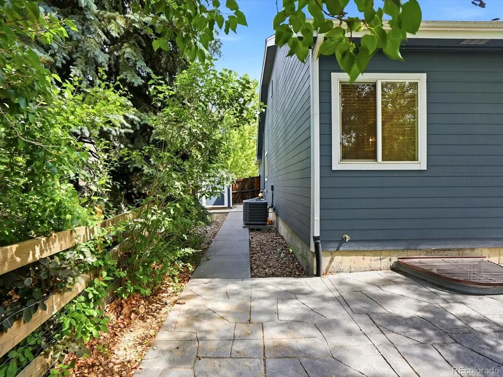 6054 W Prentice Avenue Littleton CO 80123