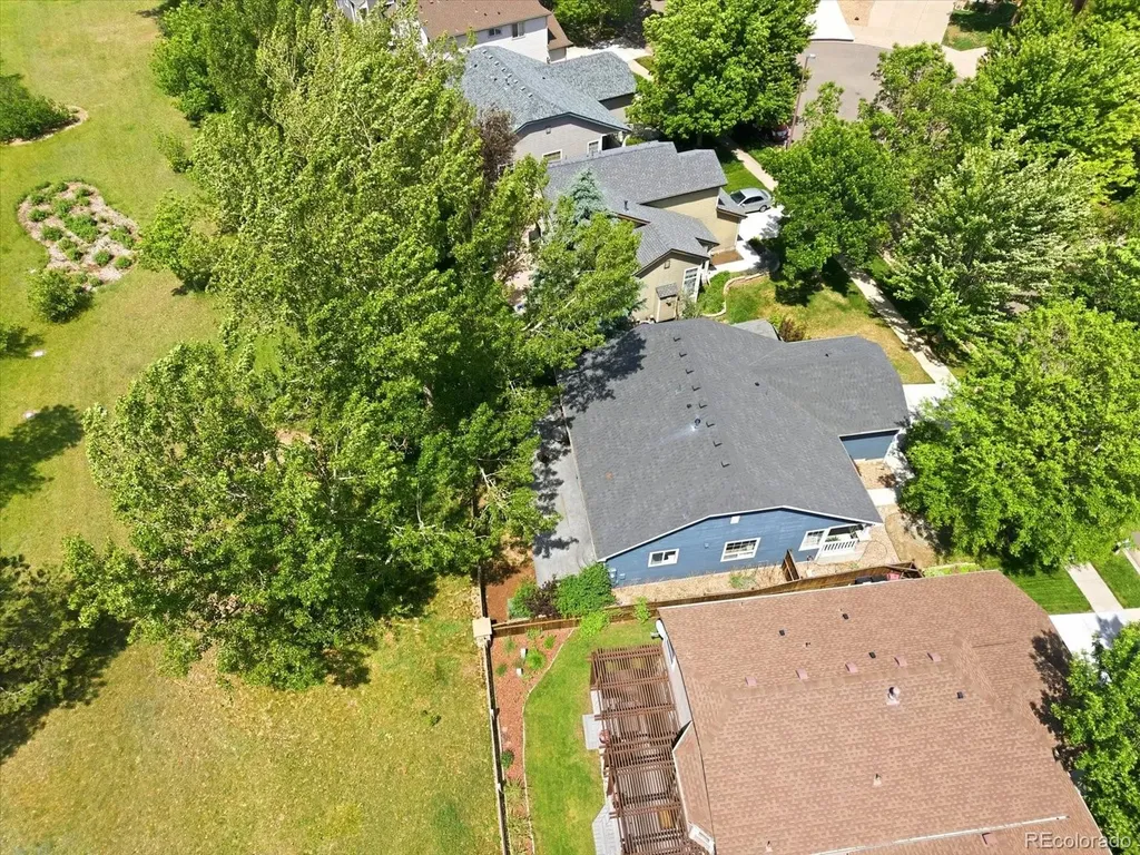 6054 W Prentice Avenue Littleton CO 80123