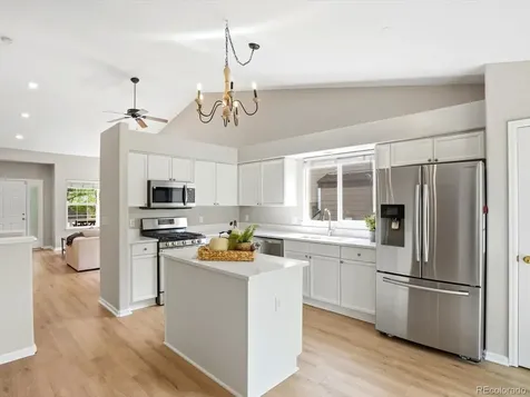 6054 W Prentice Avenue Littleton CO 80123