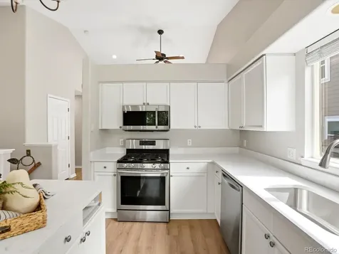 6054 W Prentice Avenue Littleton CO 80123