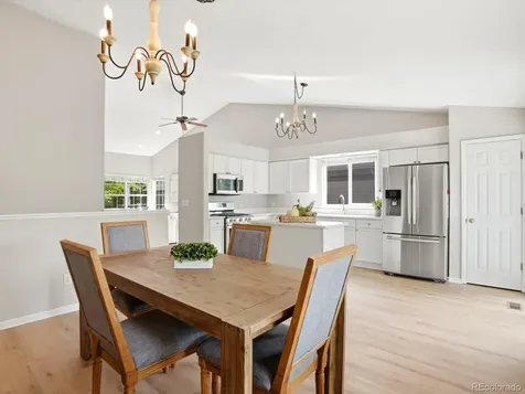 6054 W Prentice Avenue Littleton CO 80123