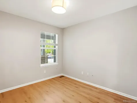 6054 W Prentice Avenue Littleton CO 80123