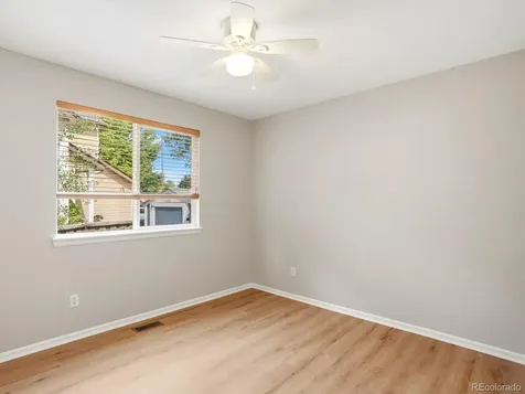 6054 W Prentice Avenue Littleton CO 80123