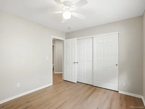 6054 W Prentice Avenue Littleton CO 80123