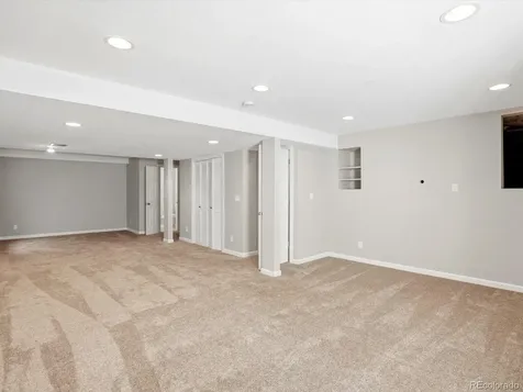6054 W Prentice Avenue Littleton CO 80123