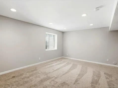 6054 W Prentice Avenue Littleton CO 80123