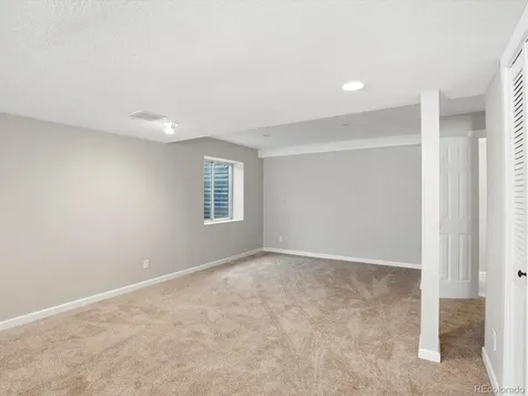 6054 W Prentice Avenue Littleton CO 80123