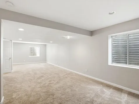 6054 W Prentice Avenue Littleton CO 80123
