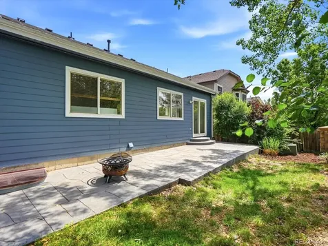 6054 W Prentice Avenue Littleton CO 80123