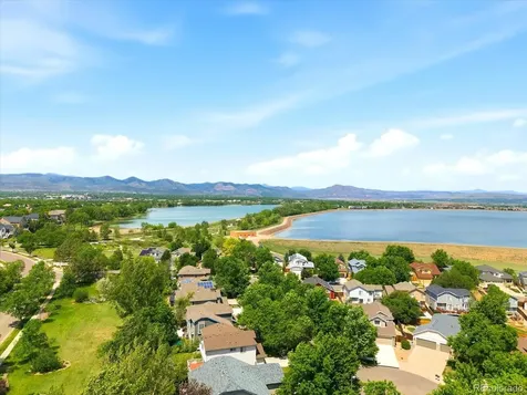 6054 W Prentice Avenue Littleton CO 80123