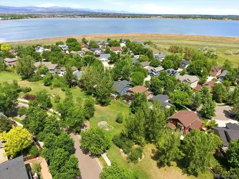 6054 W Prentice Avenue Littleton CO 80123