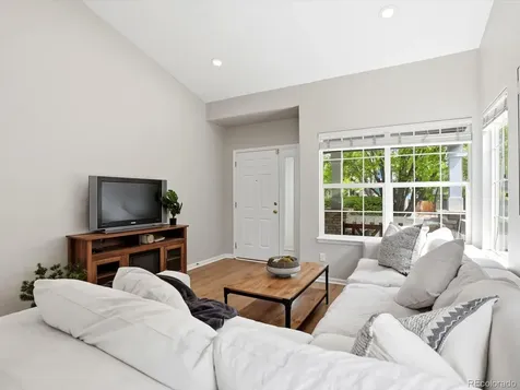 6054 W Prentice Avenue Littleton CO 80123
