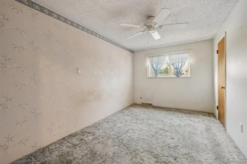 1751 Quail Street Lakewood CO 80215