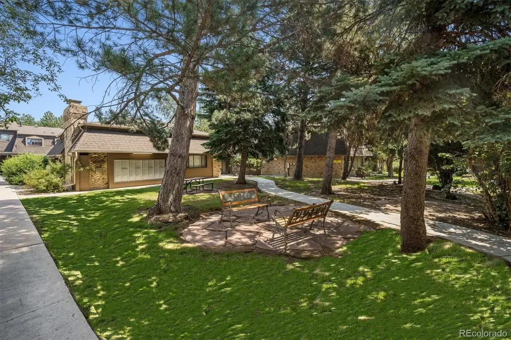 1751 Quail Street Lakewood CO 80215