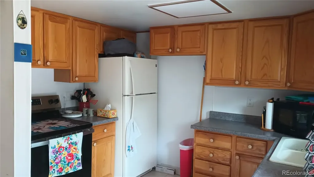 1751 Quail Street Lakewood CO 80215