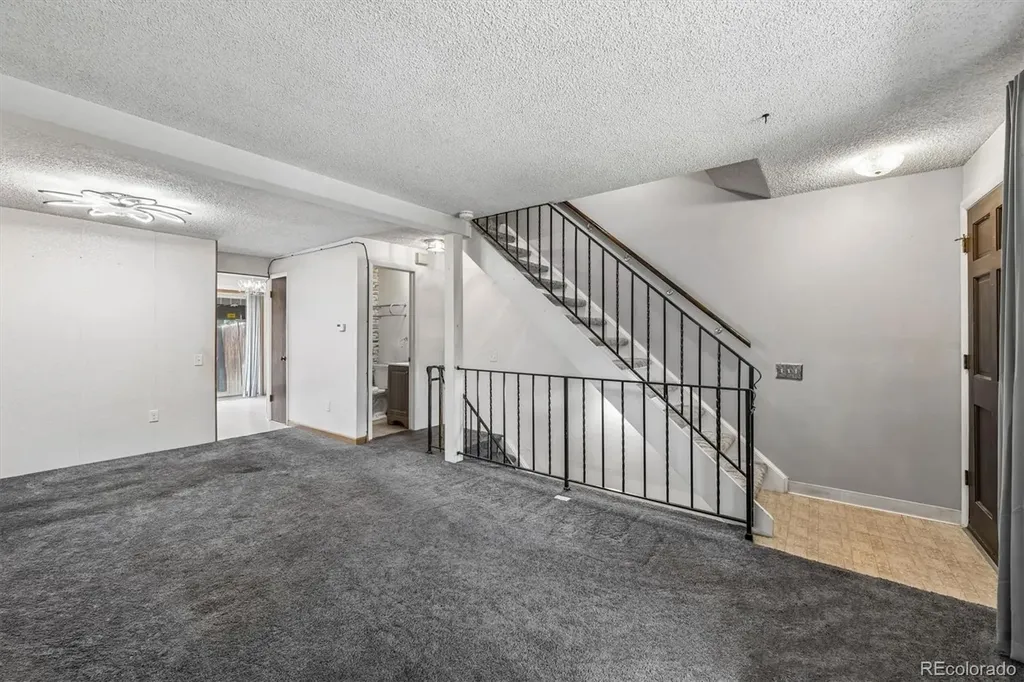 1751 Quail Street Lakewood CO 80215