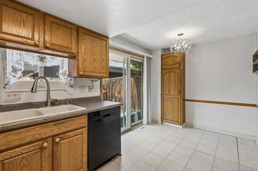 1751 Quail Street Lakewood CO 80215