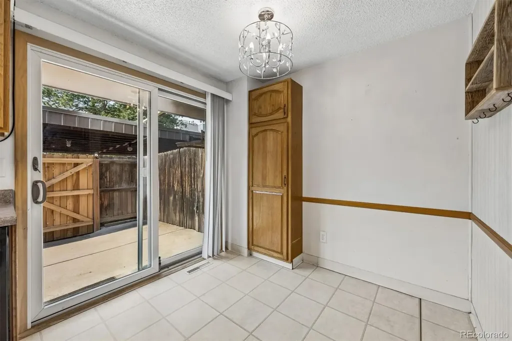 1751 Quail Street Lakewood CO 80215