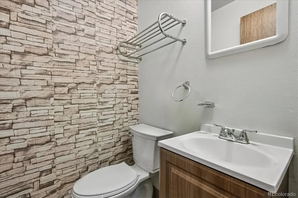 1751 Quail Street Lakewood CO 80215