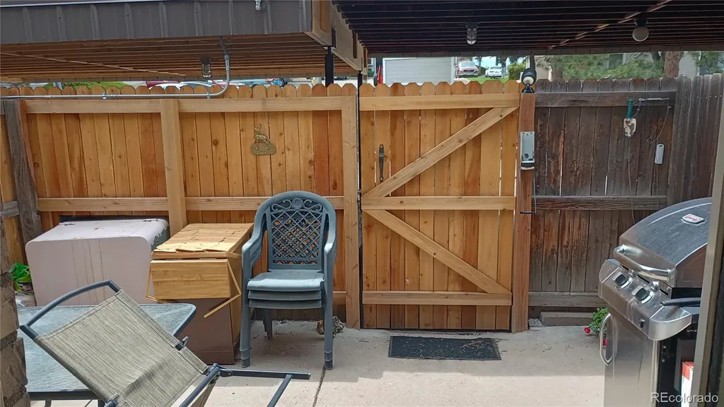 1751 Quail Street Lakewood CO 80215