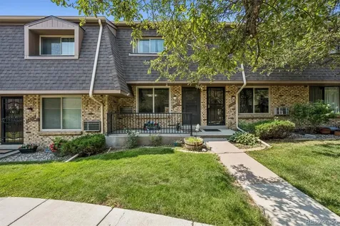 1751 Quail Street Lakewood CO 80215