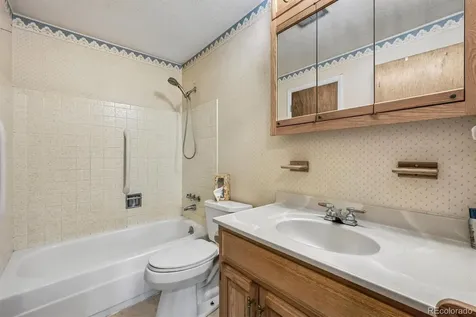 1751 Quail Street Lakewood CO 80215