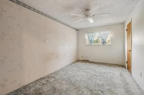 1751 Quail Street Lakewood CO 80215