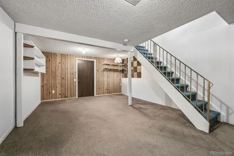 1751 Quail Street Lakewood CO 80215