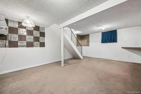 1751 Quail Street Lakewood CO 80215